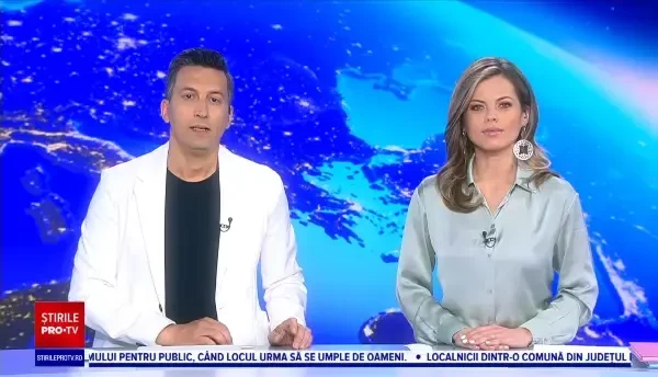 Avantajele cărților de identitate cu cip, care le vor înlocui pe cele clasice. Cum funcționeaza buletinul „inteligent”