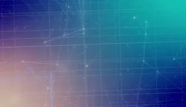 @sigur@t. Anita Nițulescu, CEO Eurolife FFH, despre beneficiile asigurărilor de viață