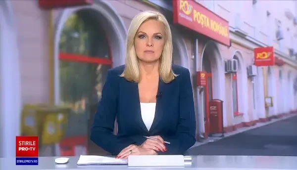 Poșta Română va vinde produse alimentare și băuturi în oficiile poștale. Anunțul oficial al celei mai mari companii de stat