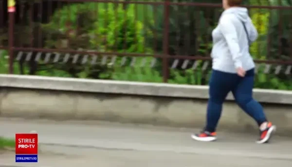 Obezitatea a devenit un fenomen îngrijorător în Europa, după pandemie. În România, 60% dintre adulți sunt supraponderali