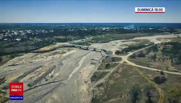 Cum să cheltuiești milioane de euro pe proiecte nefuncționale sau inutile. Duminică, la „România, te iubesc!”