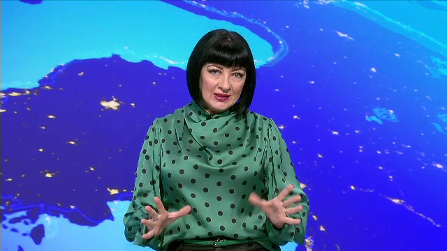 Horoscop 8 mai, cu Neti Sandu. Zodia care dă azi de băut