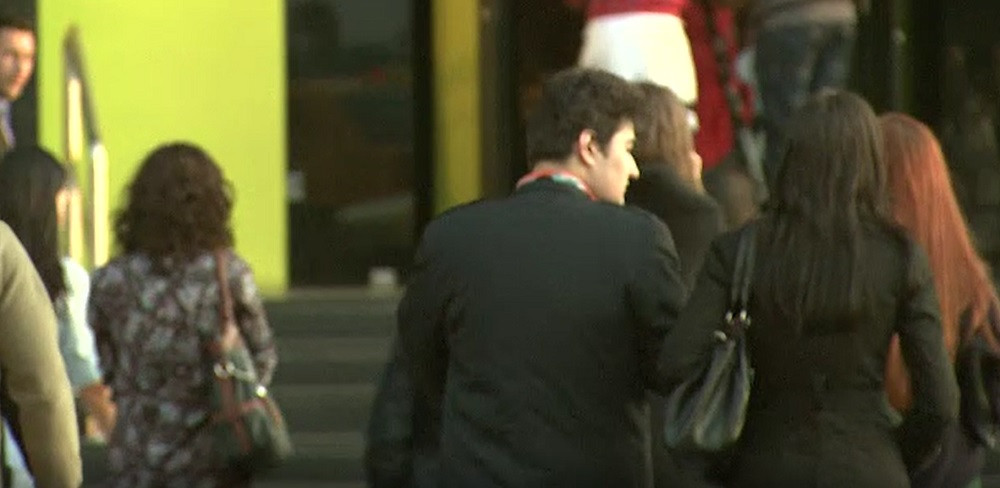 Românii cu nume caraghioase pot scăpa de ele mai ușor, după ce legea actelor de stare civilă a fost modificată