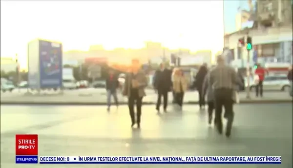 Românii cu nume caraghioase pot scăpa de ele mai ușor, după ce legea actelor de stare civilă a fost modificată