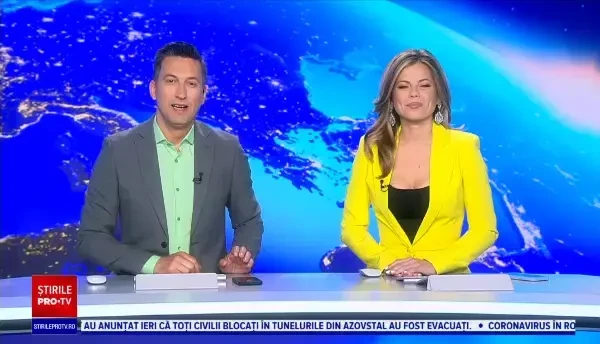 Horia Colibășanu, din nou victorios în Himalaya. A cucerit al treilea vârf din lume, fără oxigen