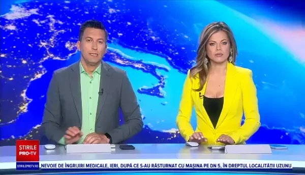 Plecați la plimbare prin Pitești,12 boboci de rață au rămas prinși într-o rigolă de pe marginea unui drum