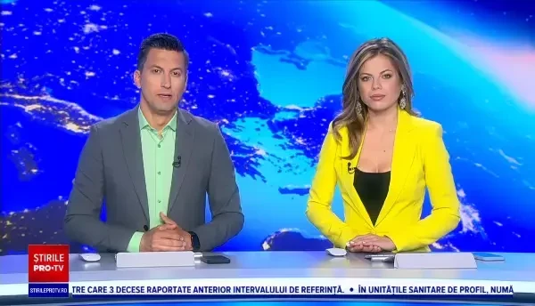 Regina Letizia, moment inedit la o decernare de premii. O profesoară s-a afișat cu o rochie identică