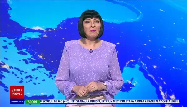 Horoscop 8 mai, cu Neti Sandu. Zodia care dă azi de băut