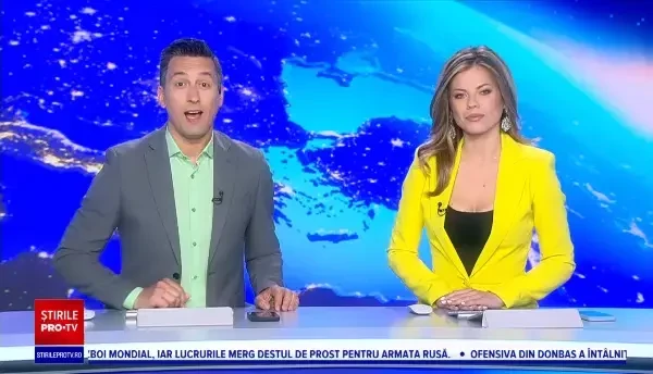 Azi va fi o zi cu multe restricții de circulație în Capitală. Mai multe străzi, deschise exclusiv pietonilor