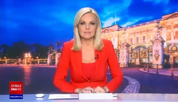 Patru sute de role inedite au fost folosite pentru realizarea unui amplu documentar, cu ocazia Jubileului Reginei Elisabeta