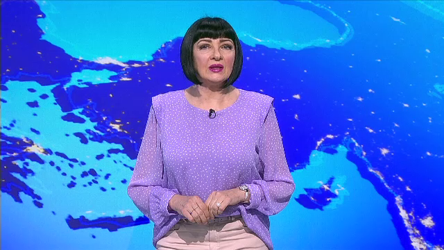 Horoscop 9 mai, cu Neti Sandu. Zodia care are o zi proastă