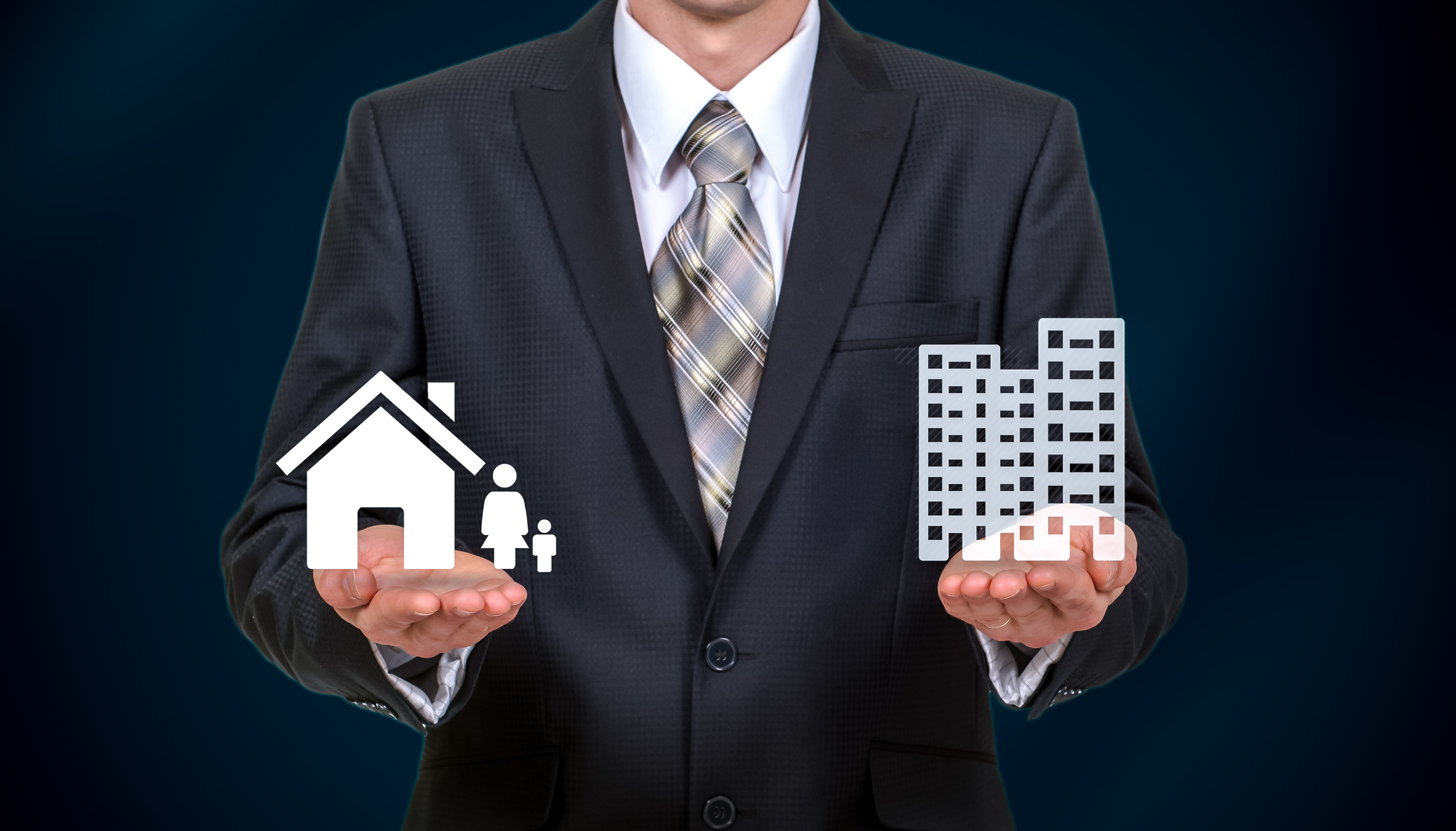 Șapte sfaturi pentru a echilibra viața personală cu cea profesională