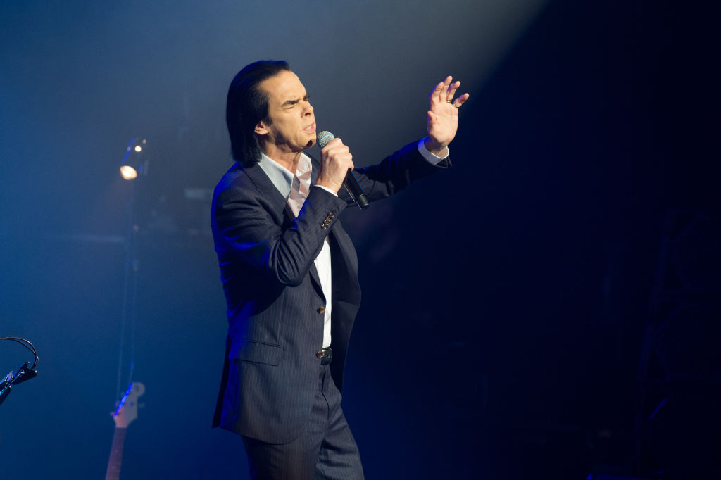 Fiul muzicianului Nick Cave a murit. Acum șapte ani artistul a mai pierdut un copil