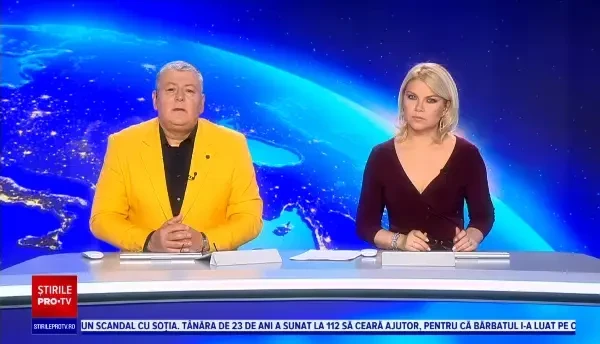 Incendiu de vegetație uscată în Parcul Grozăvești. Locuitorii au primit mesaj RO-ALERT