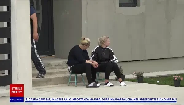 Tragedie fără margini în Bihor. Un tată a doi copii a ales să-și pună capăt zilelor. Medicii îi puseseră un diagnostic crunt