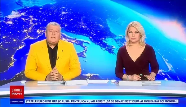 Un pui de labrador a fost salvat din ruinele hotelului distrus de o explozie, în Cuba