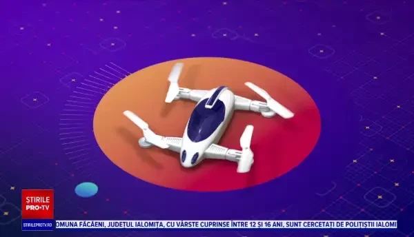 iLikeIT | Numărul atacurilor cibernetice poate crește îngrijorător în următoarea perioadă. Ce spun experții