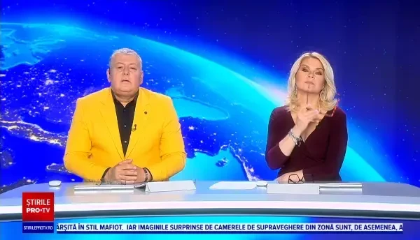 Logan, un ciobănesc belgian, senzația echipei de geniști din Budapesta. Câinele a învățat să depisteze explozivi