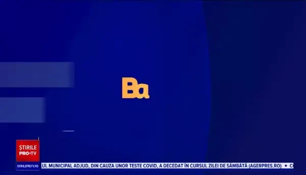 iBani | Apartamentele și casele s-au scumpit. Cum ar putea evolua prețurile acestora până la finalul anului