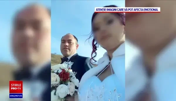 Apar detalii cutremurătoare în cazul bărbatului care și-a înecat cei doi copii, în apele unui canal din Bacău