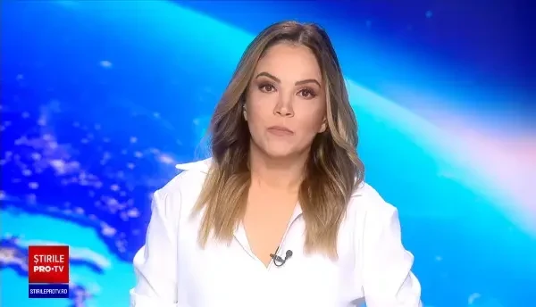 Caz șocant la Medgidia. O femeie în vârstă de 60 de ani a căzut în canalul Dunăre-Marea Neagră