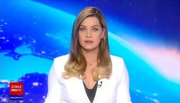 Un copil de 4 ani a murit după o operație de hernie inghinală. Părinții dau vina pe medici