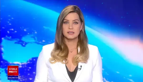 Cioban din Iași, condamnat la închisoare după ce și-a înjunghiat iubita în zona genitală