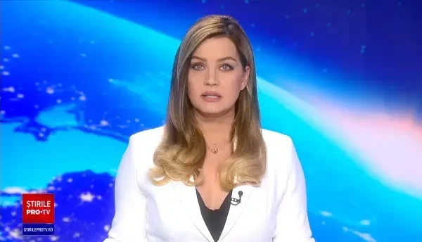 Misterul bărbatului găsit carbonizat în Măgurele. Ce piste au anchetatorii