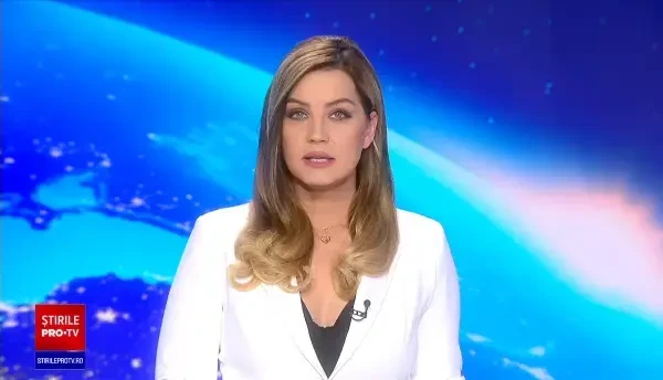 Un tată și fiul său, dați în urmărire națională. Sunt dispăruți de 10 zile