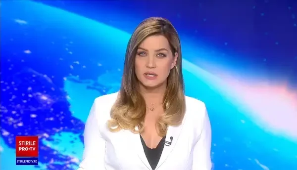 Jaf la o sală de jocuri. Suspecții au vrut să își recupereze banii pierduți cu o zi înainte