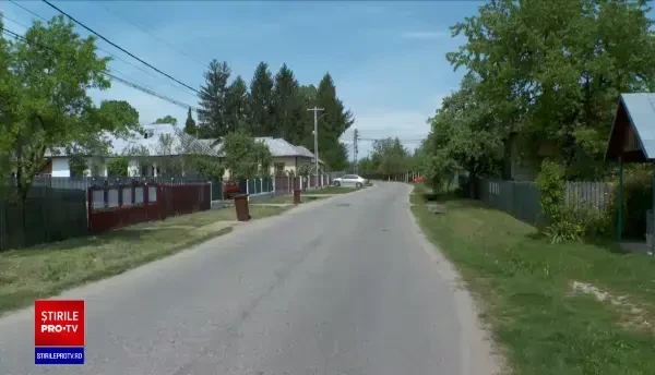 Contabilul-șef al FC Argeș, arestat după ce a șantajat un preot pe care îl bănuia că are o relație cu soția lui