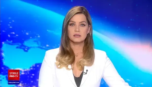 Un băiat de 16 ani din Arad a evadat dintr-un centru de reeducare din Timiș