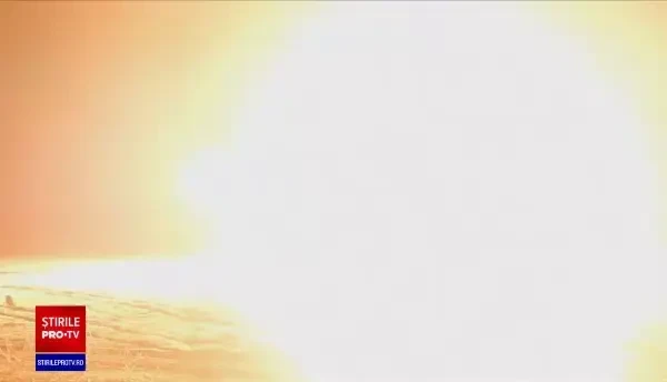 Război în Ucraina, ziua 75