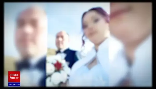 Bărbatul din Bacău care și-a înecat cei doi copii mici este de negăsit. Anchetatorii cred că este posibil să fi fugit