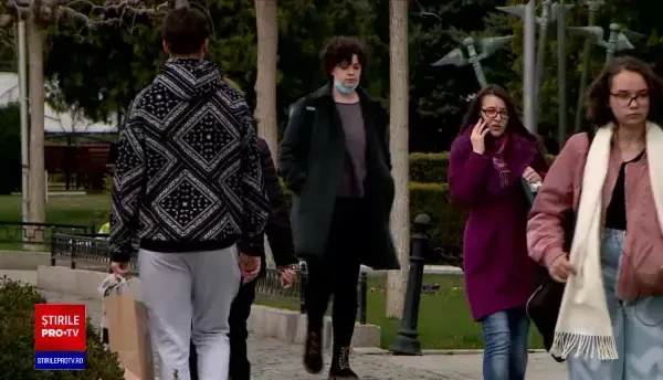 Unde vor putea fi folosite voucherele de 50 de euro de la Guvern