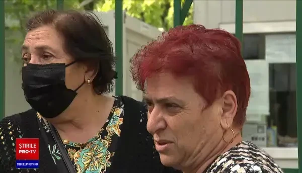 Preoții ar putea deveni angajați ai spitalelor în România. Ce salarii ar putea primi aceștia