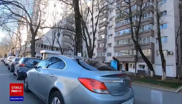 Mulți români ajung să se sinucidă din cauza jocurilor de noroc. Augustin Viziru: „Ajungi vai de capul tău, mori ca un câine”