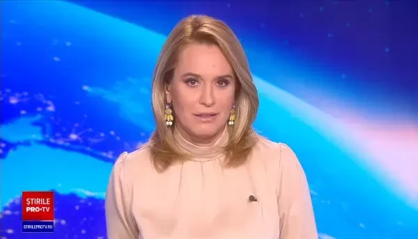 VIDEO Patron, câinele genist din Ucraina, a primit onoruri militare la cel mai înalt nivel