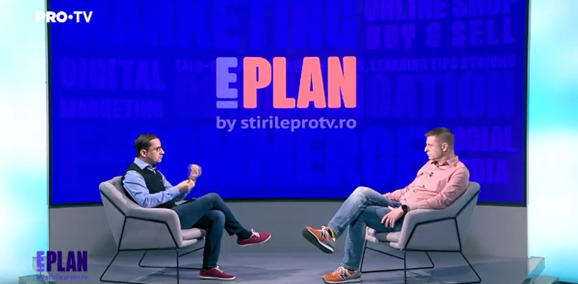 ePlan. Cum a afectat războiul din Ucraina ecommerce-ul din România