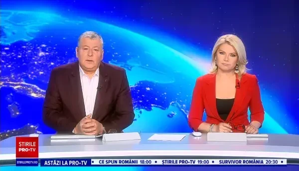 O mașină a luat foc în mers, pe o stradă din Târgu Jiu. Care a fost cauza