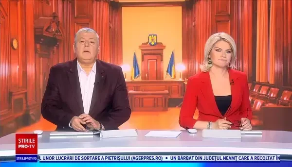 Traian Băsescu a dat în judecată SPP. Fostul președinte va deschide și un proces împotriva României, la CEDO