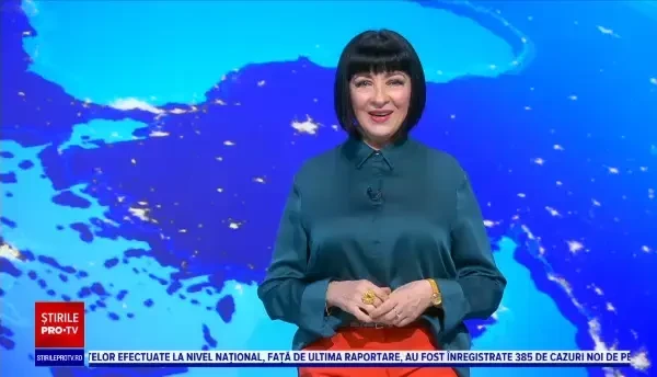 Horoscop 10 mai, cu Neti Sandu. Zodia care are azi probleme de sănătate
