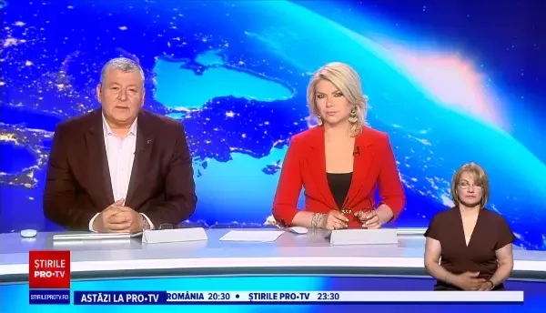 Cel mai lung pod pietonal suspendat din lume, construit în Cehia. Costă 8 milioane de euro