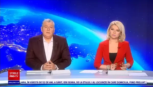 Captură-record în Alba. Peste un milion de țigări, găsite în camionul unui șofer din Arad