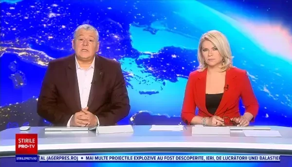 Accident spectaculos în Botoşani. Un SUV condus cu viteză a făcut prăpăd