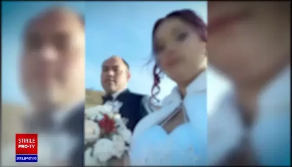 Bărbatul din Bacău care și-a înecat cei doi copii mici este de negăsit. Anchetatorii cred că este posibil să fi fugit