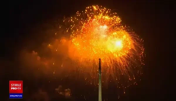 Rușii au instituit teroarea în Ucraina: ”M-am născut în vreme de război și mor tot în război. Doamne, cât să mai îndurăm?