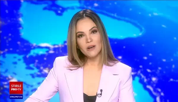 Portretul „Shot Sage Blue Marilyn” de Andy Warhol, vândut pentru 195 de milioane de dolari, stabileşte un nou record