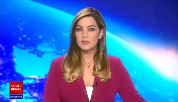 O educatoare din Pitești a fost reținută, după ce a lovit o fetiță de trei ani