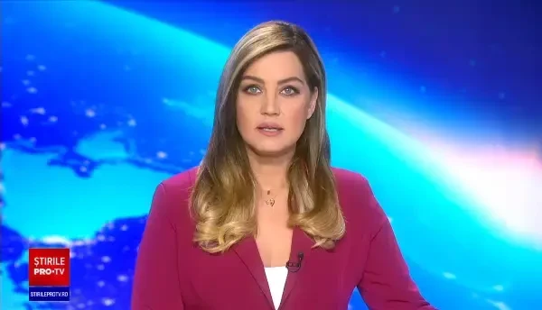 Cum a încercat un tânăr din Gorj să recupereze banii pierduți la jocuri de noroc de un prieten